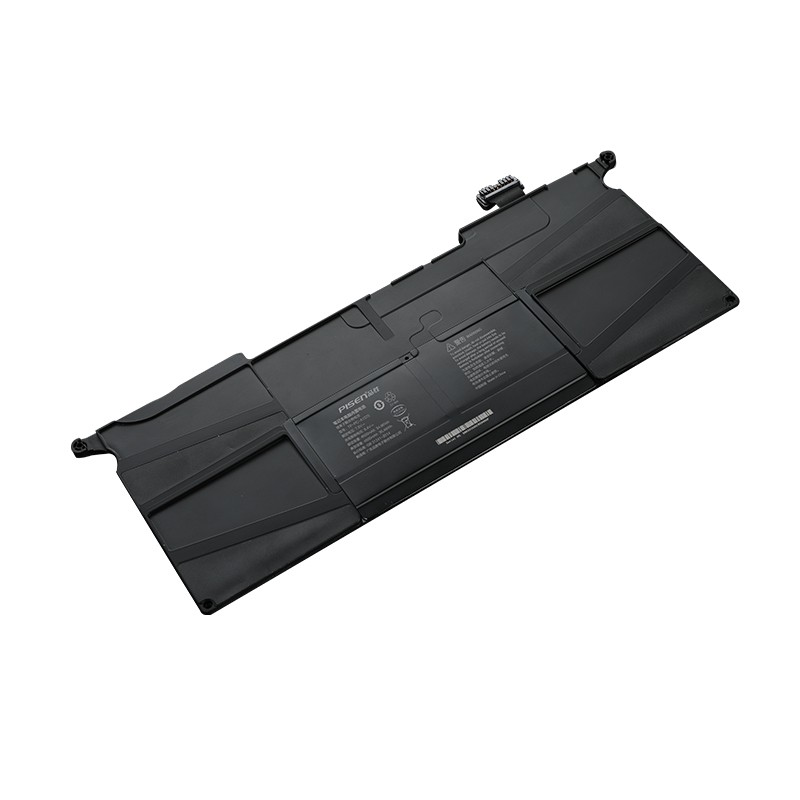 Pin sạc chính hãng PISEN TP-PC-A1494 Macbook Pro (2013-2015)