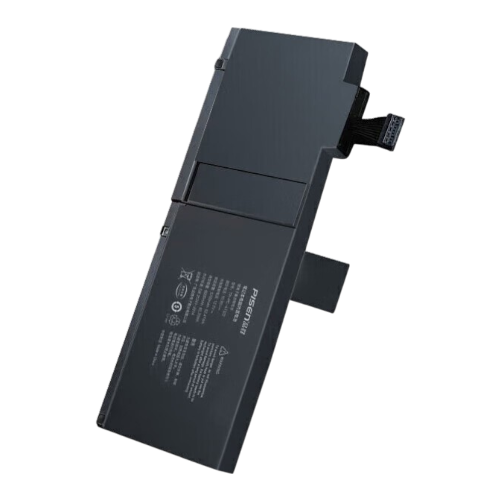 Pin sạc chính hãng PISEN TP-PC-A1322 (Macbook Pro 2009-2012)