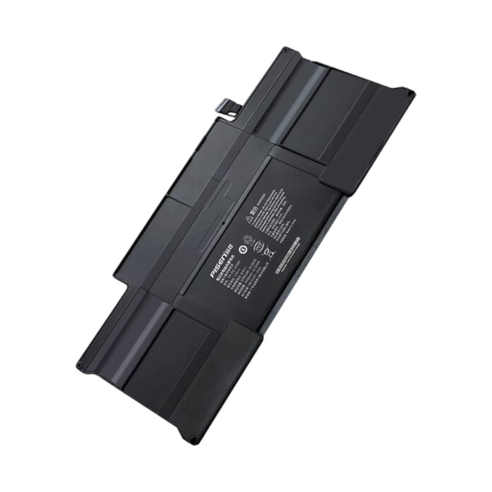 Pin sạc chính hãng PISEN TP-PC-A1405 (Macbook Air 2010-2017)