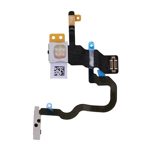 Thay Cáp Phím Nguồn iPhone XS Max
