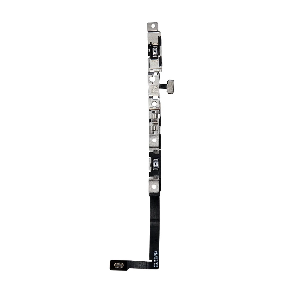 Thay Cáp Phím Nguồn iPhone 16 