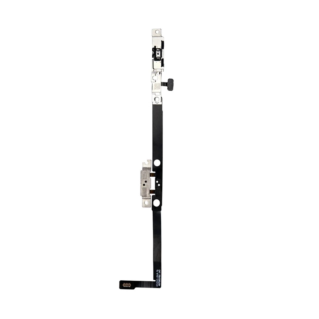 Thay Cáp Phím Nguồn iPhone 16 Plus