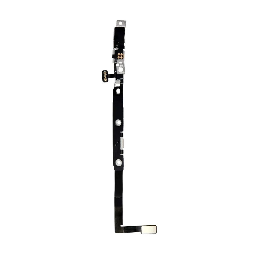 Thay Cáp Phím Nguồn iPhone 16 Pro