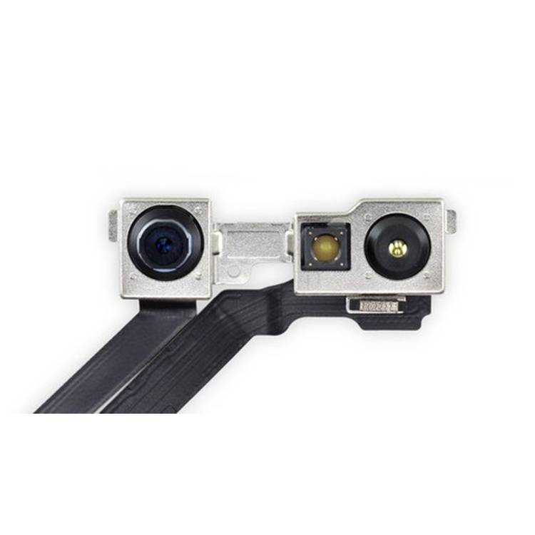 Thay Camera Trước IPhone 13 Pro Max