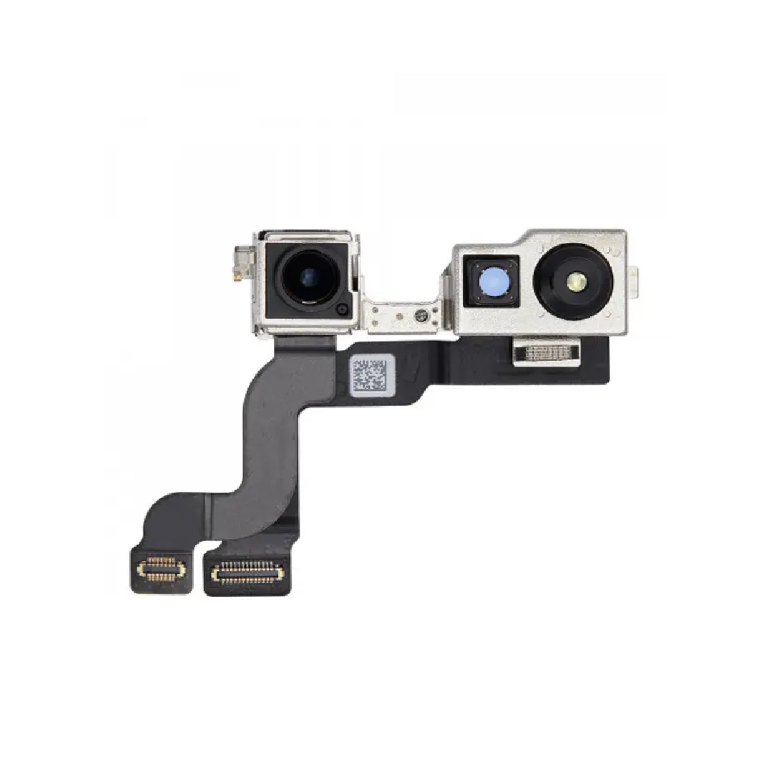 Thay Camera Trước IPhone 14