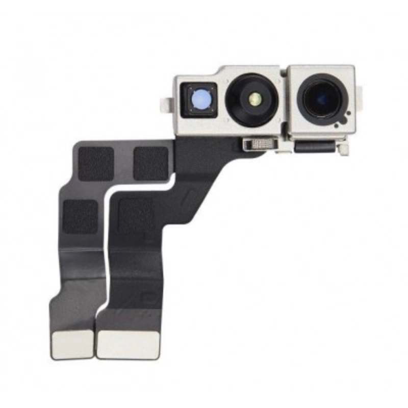 Thay Camera Trước IPhone 14 Pro