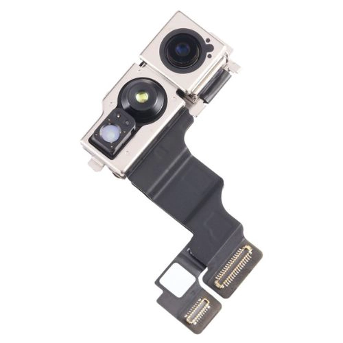 Thay Camera Trước IPhone 15