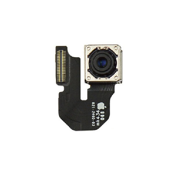 Thay Camera Trước IPhone 6S Plus