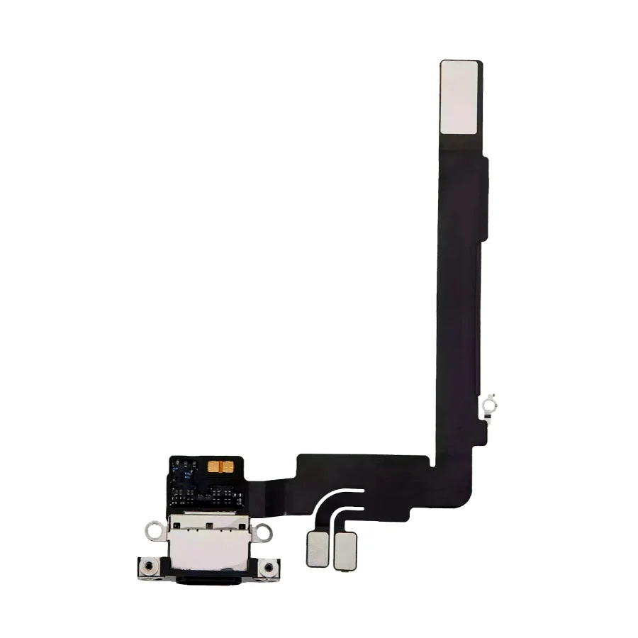 Thay Cáp Sạc IPhone 16 Pro Max
