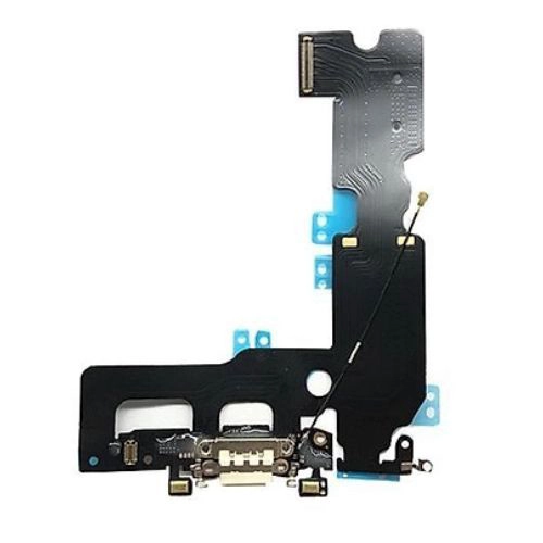 Thay Cáp Sạc IPhone 7