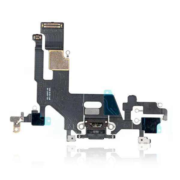 Thay Cáp Sạc IPhone 11
