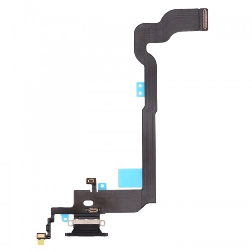 Thay Cáp Sạc IPhone XS