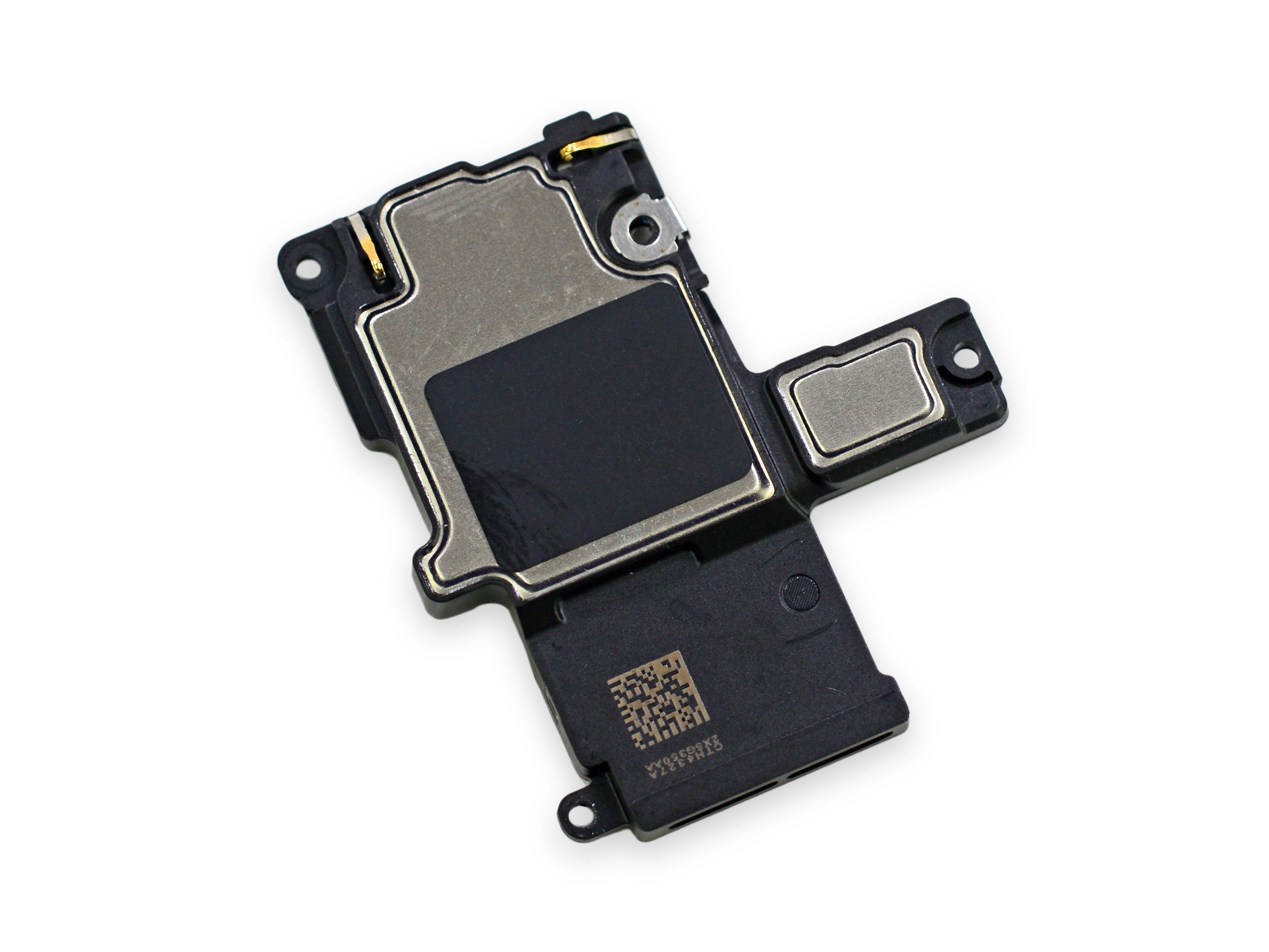Thay Loa Ngoài IPhone 6S Plus
