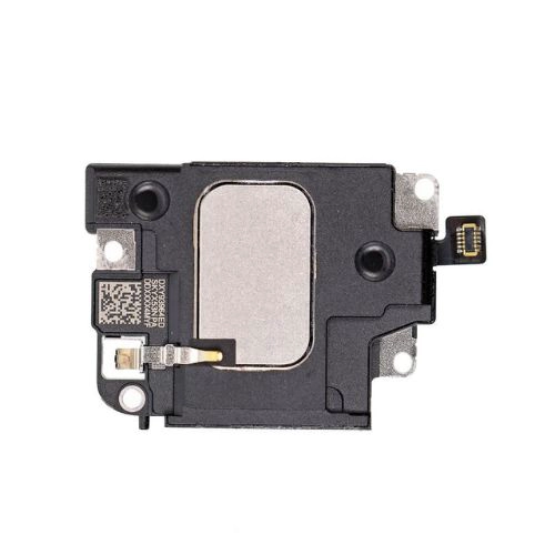 Thay Loa Ngoài IPhone 11 Pro