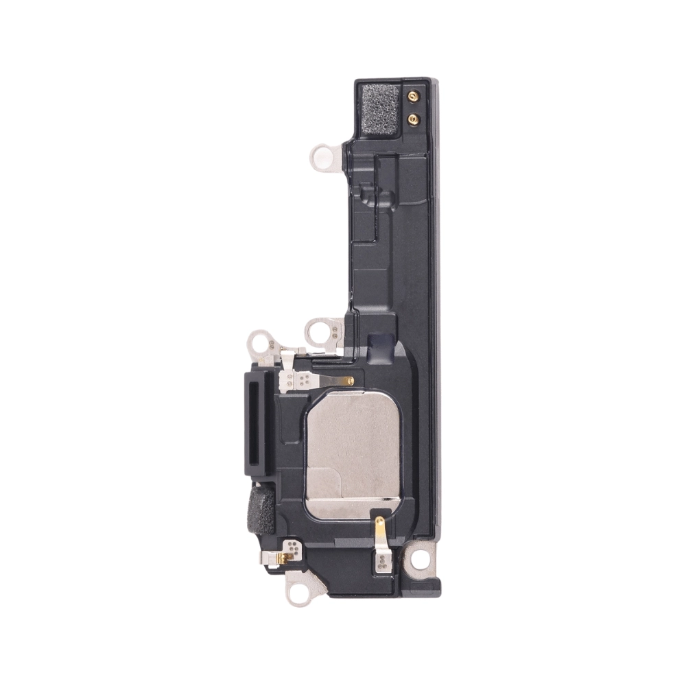 Thay Loa Ngoài IPhone 15