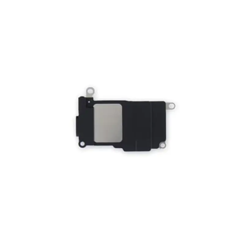 Thay Loa Ngoài IPhone SE 2020