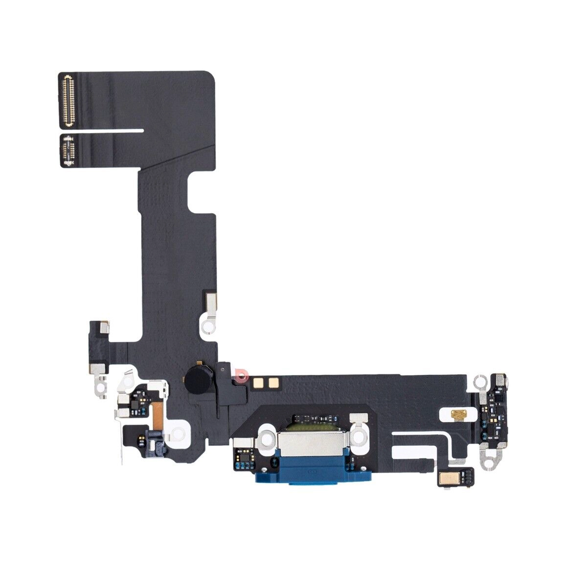 Thay Cáp Sạc IPhone 13 