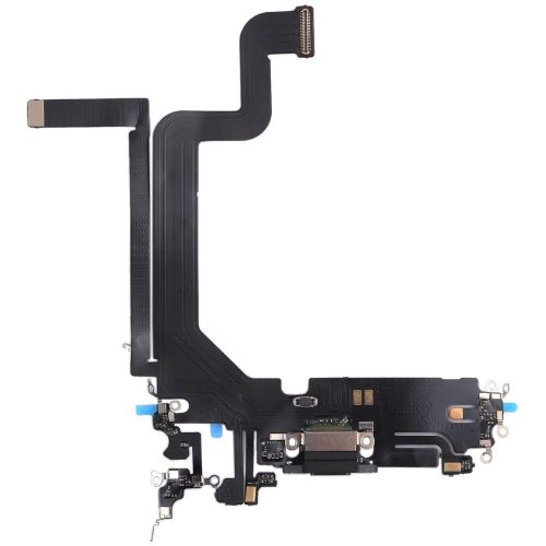Thay Cáp Sạc IPhone 14 Pro Max
