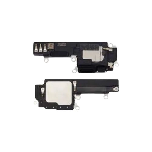 Thay Loa Ngoài IPhone 14