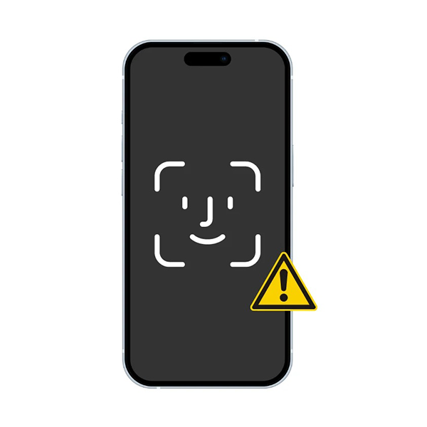 Sửa Face ID IPhone XS Max 