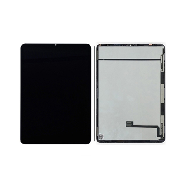 Màn hình IPad Pro 11 inch M2 2022