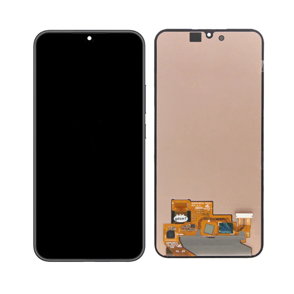 Thay màn hình Samsung Galaxy A34