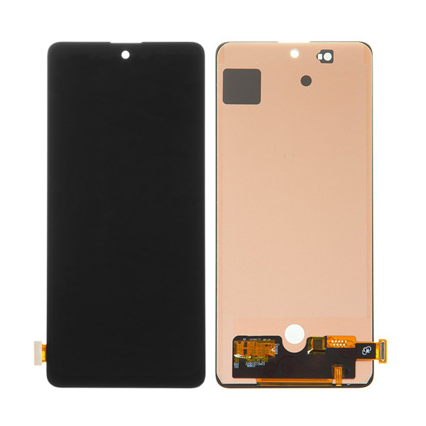 Thay màn hình Samsung Galaxy A73 5G