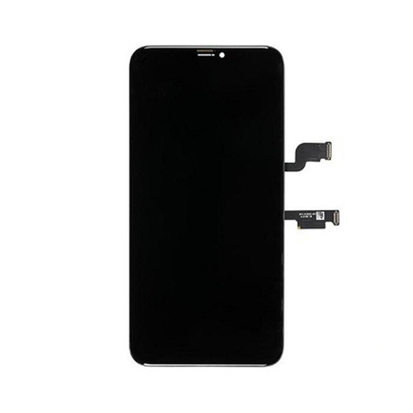Thay màn hình cảm ứng iPhone 12