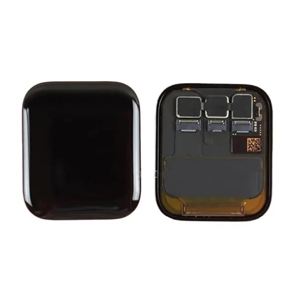 Thay màn hình Apple Watch Series 4 - 44mm