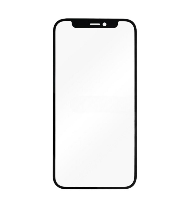 Ép kính iPhone 12 Pro Max