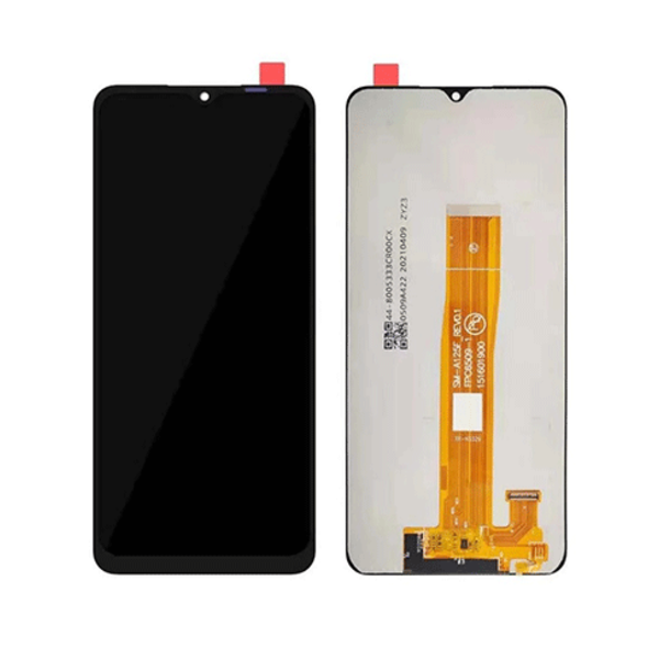 Thay màn hình Samsung Galaxy A02
