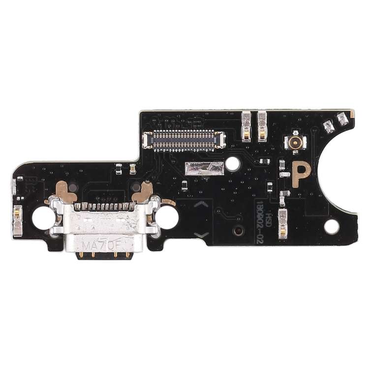 Thay bo sạc Xiaomi Poco F1