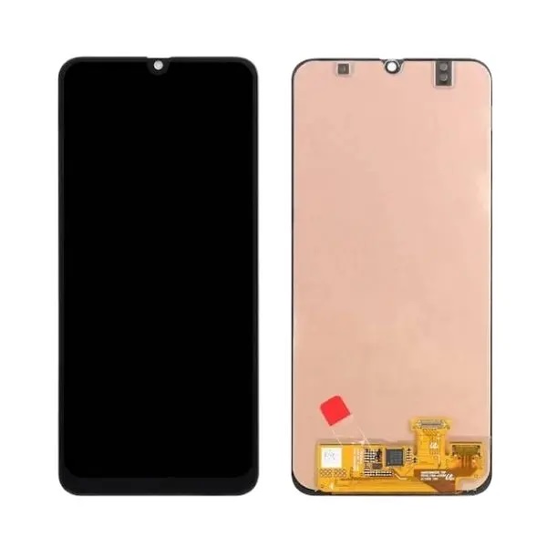 Thay màn hình Samsung Galaxy A30