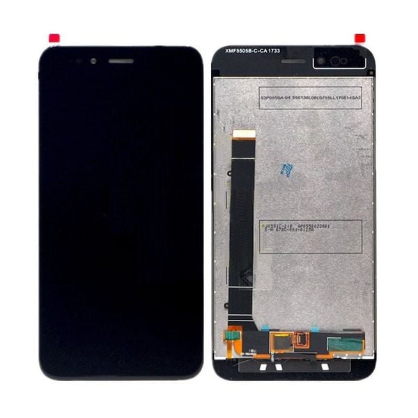 Thay Màn hình Xiaomi Poco F1