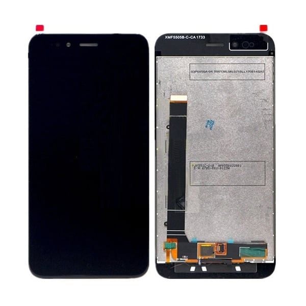 Thay Màn hình Xiaomi Redmi 6 Pro