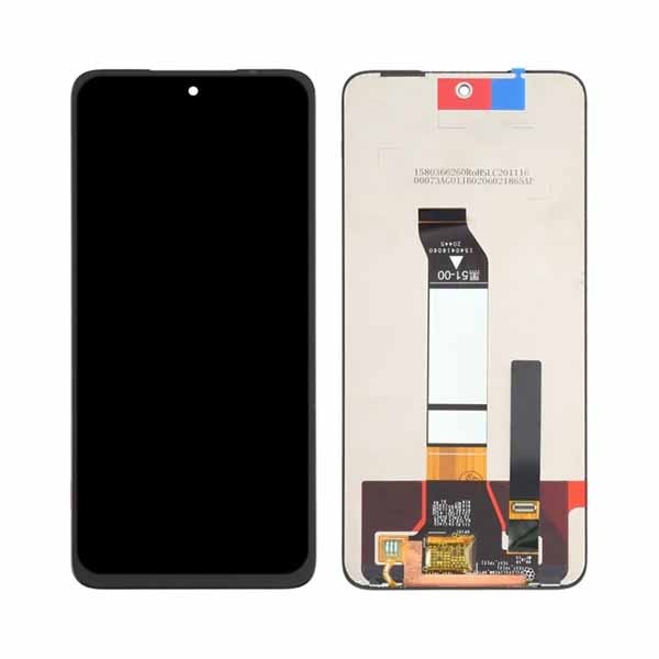 Thay Màn hình Xiaomi Redmi Note 10