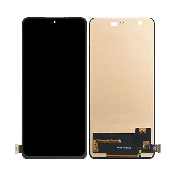Thay Màn hình Xiaomi Redmi Note 11s 