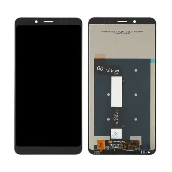 Thay màn hình Xiaomi Redmi Note 5 Pro