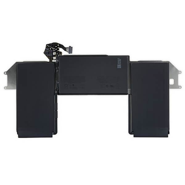 Thay Pin Macbook Air 13 inch 2018 A1932