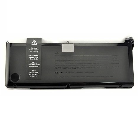 Thay Pin Macbook Pro 13 inch 2011 A1278