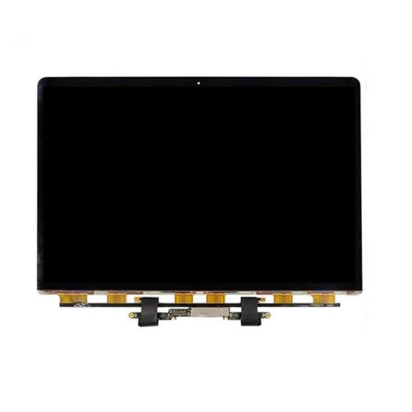 Thay Màn hình Macbook Pro A2338 