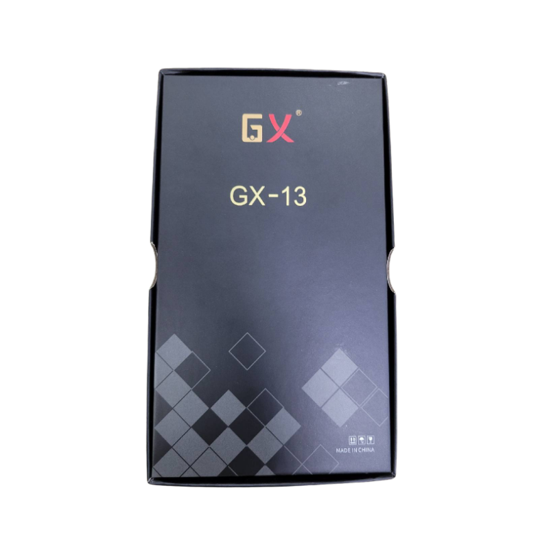 Thay màn hình chính hãng GX OLED iPhone 13