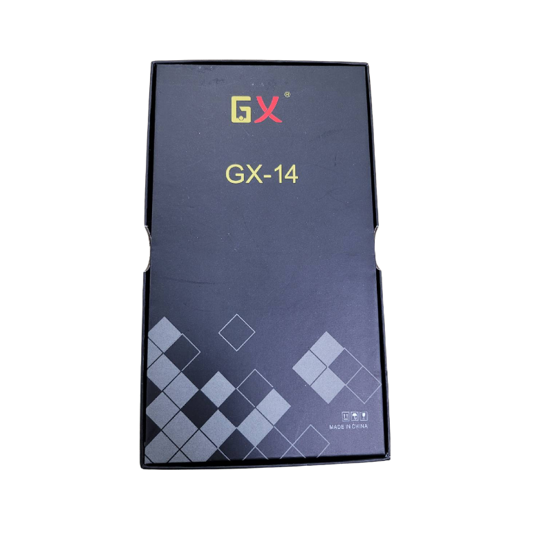 Thay màn hình chính hãng GX OLED iPhone 14