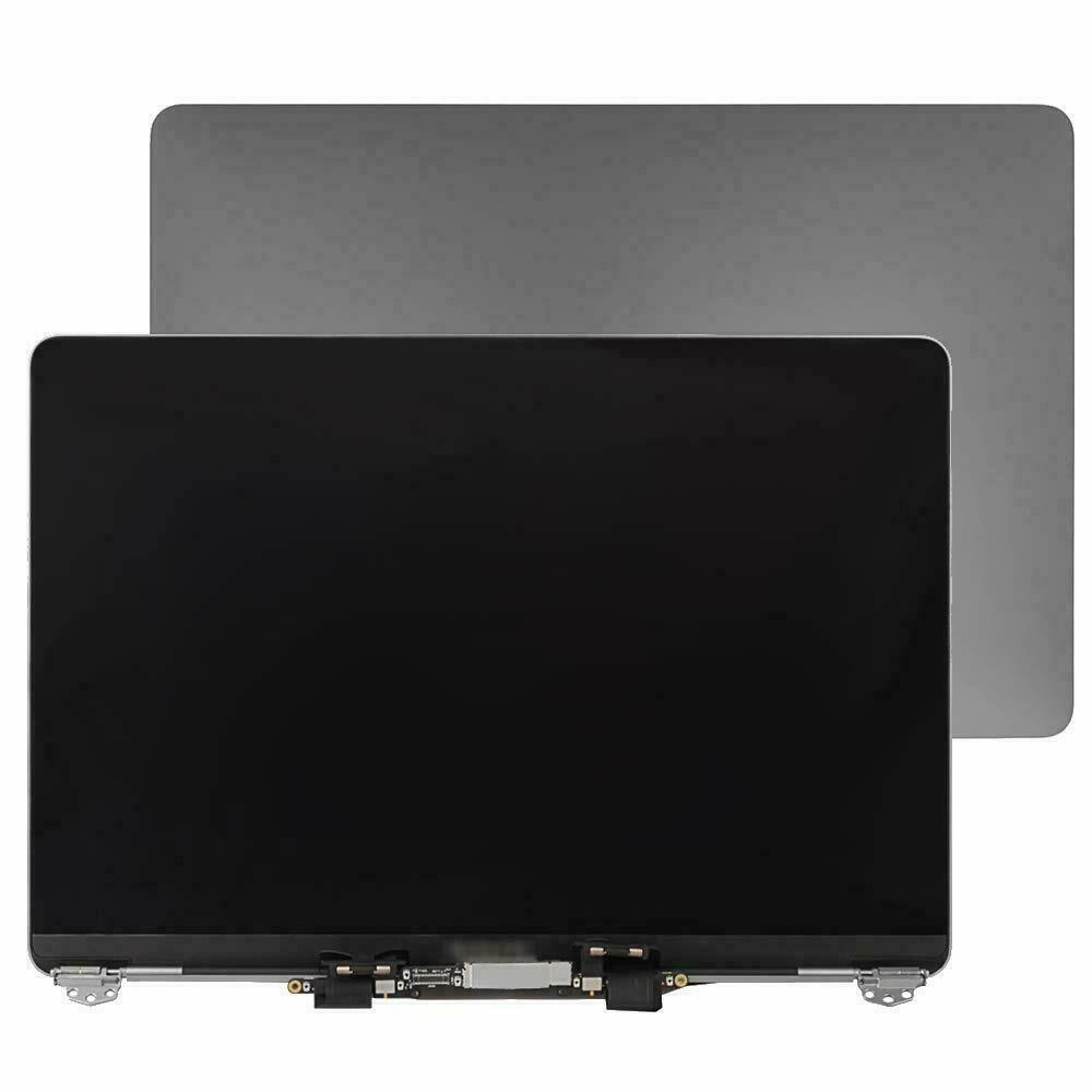 Thay Màn hình Macbook Pro 16 inch 2019 A2141 (cụm liền khung)