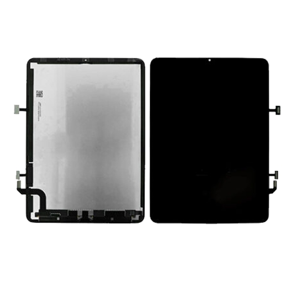 Thay màn hình IPad Air 10.9 inch 2020 (Air 4)