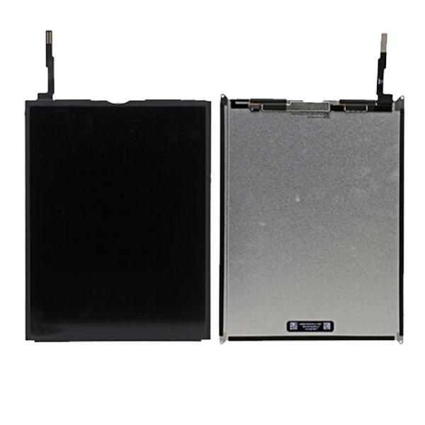 Thay màn hình IPad 9.7 inch 2018 (Gen6)