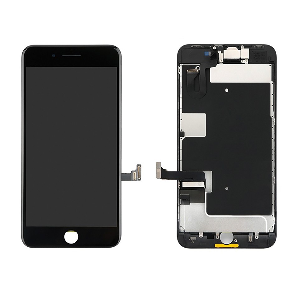 Thay màn hình cảm ứng IPhone SE 2020