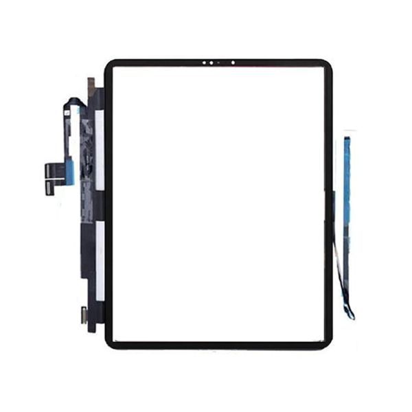 Ép cảm ứng Ipad Pro 11 inch M1 