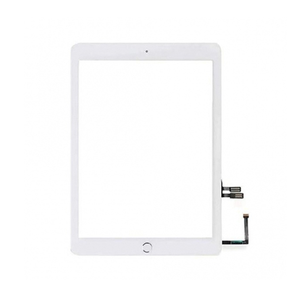 Thay kính cảm ứng IPad 10.2 inch 2020 (Gen8)