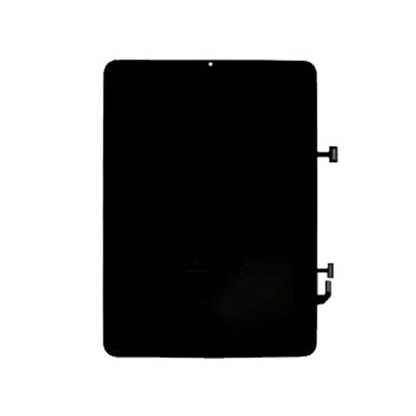 Thay màn hình iPad Air 1